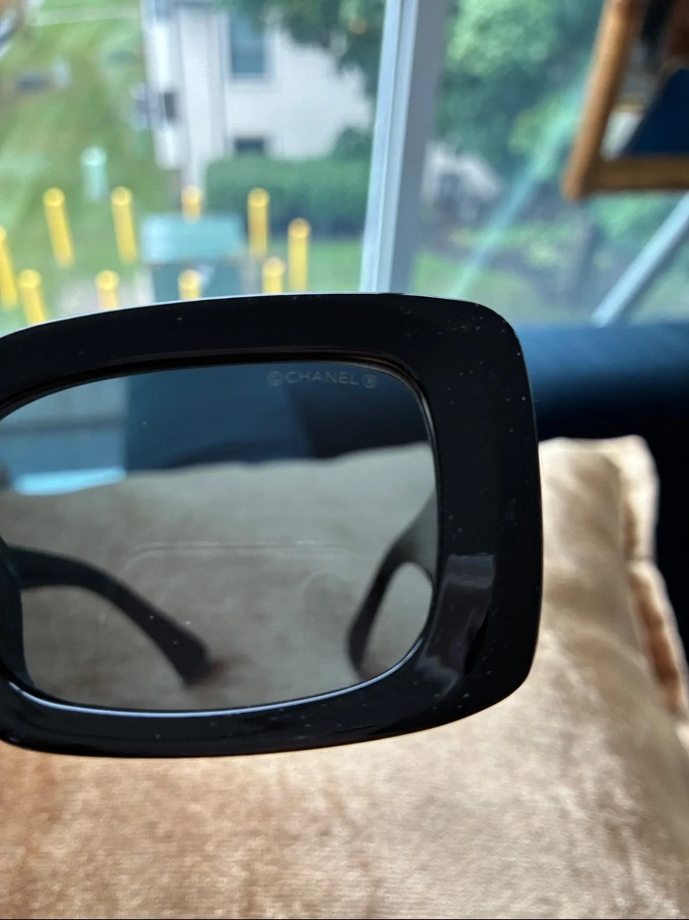 Amazon Essentials nwot cc
